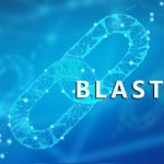 你造嗎？BLAST比對原來還可以這樣！