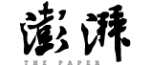 我國在單細胞測序領(lǐng)域取得重大突破