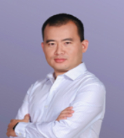 李博生 研究員