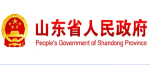 我國自主研發(fā)單細胞微液滴系統(tǒng)發(fā)布